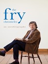 The Fry Chronicles (eBook)